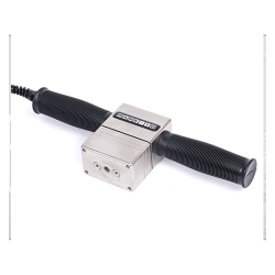 MR05-500 Mark-10