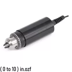 Mark-10 Sensor MR50