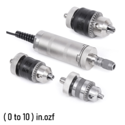 MR51-10Z Mark-10
