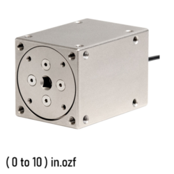 MR52-10Z Mark-10