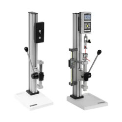 TSA750 Mark-10 Manual Test Stand