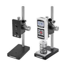 ES05 Mark-10 Manual Test Stand Lever-Operated