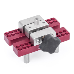 G1058 Mark-10