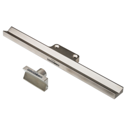 G1072 Mark-10