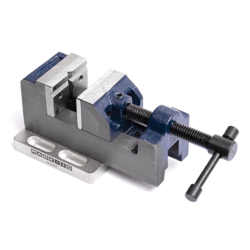 G1074 Mark-10