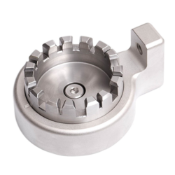 G1076 Mark-10