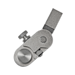 G1078 Mark-10