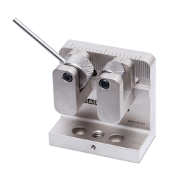 G1085 Mark-10