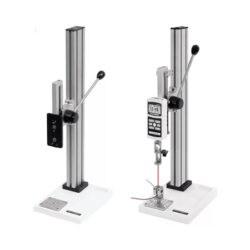 TSB100 Mark-10 Manual Test Stand