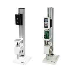 TSF Mark-10 Test Stand Hand-Wheel