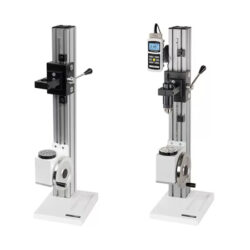 TST Mark-10 Manual Torque Test Stand