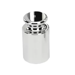 OIML F1 Ohaus Weights