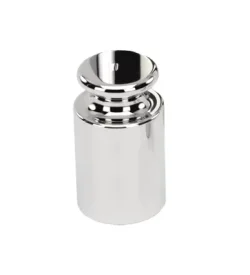 OIML F1 Ohaus Weights