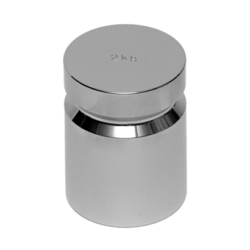 ASTM Class 1 Ohaus Weights