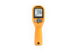 59 Max plus Infrared Thermometer