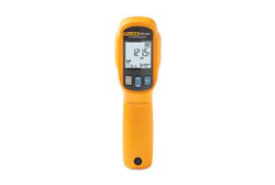 64 MAX IR Thermometer