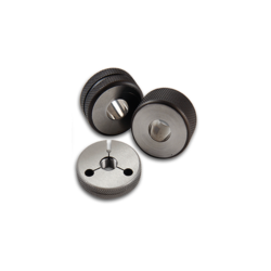 Ring Gauges Carbide