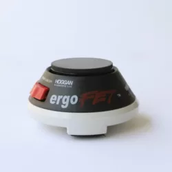 5056 ErgoFet