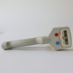 5050-100 microFET Digital HandGRIP