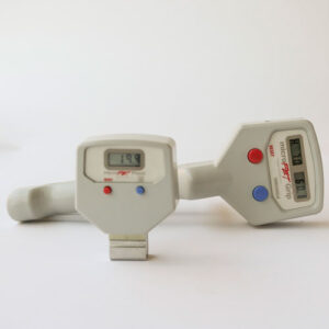 microFET Digital Hand Evaluation Kit