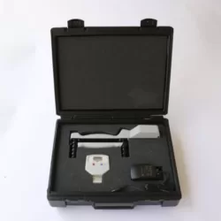 MicroFet Handeval