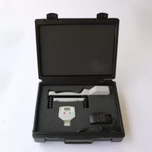 MicroFet Handeval