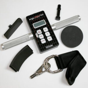 Series TT03 Torque Gauges