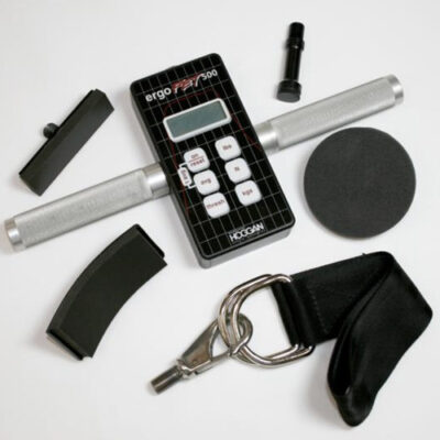 Series TT03 Torque Gauges
