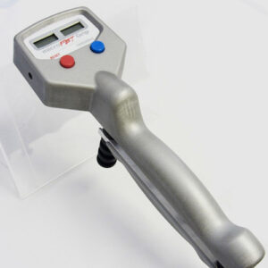 microFET Digital Hand Evaluation Kit