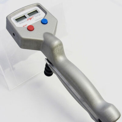 microFET Digital Hand Evaluation Kit