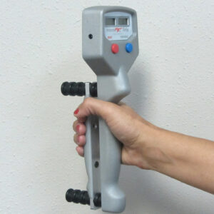 microFET Digital HandGRIP Dynamometer