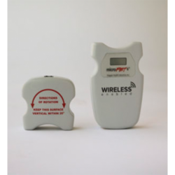 microFet6