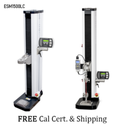 ESM1500LC Mark-10