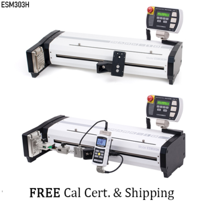 ESM303H-Mark-10 Shipping