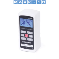 ME-100 Mark-10 Force Gauge