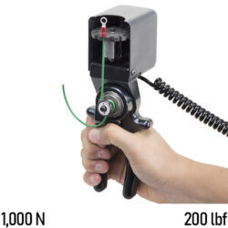 Mark-10 Wire Crimp Pull Sensor