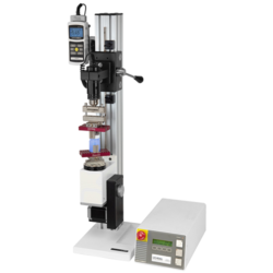 TSTM-DC Torque Tester