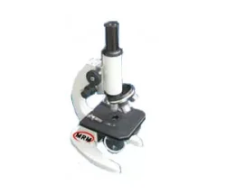 XSP-1CA Biological Microscope