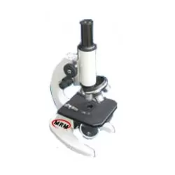 XSP-1CA Biological Microscope