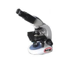 XSP-2CA Biological Microscope