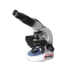 XSP-2CA Biological Microscope
