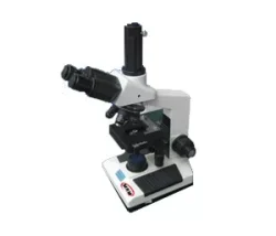 XSP=10CA-Microscope