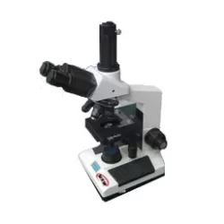 XSP=10CA-Microscope