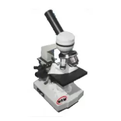 XSP-3CA Microscope
