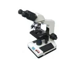 XSP-8CA