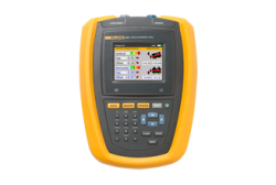 830 Laser Shaft Alignment Tool
