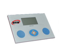 MRM-DDS-307A Conductivity Meters
