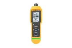 805 Vibration Meter