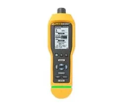 805 Vibration Meter