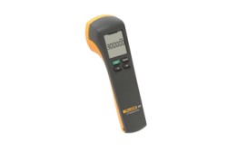 820-2 LED Stroboscope